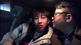 爸爸看望儿子后离世，儿子坚持每天发信息“谈心”，后悔没珍惜