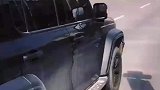 坦克300质量太好了
