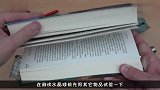 液压机VS水晶球，水晶球会是什么下场心疼水晶球一秒钟