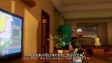 马小乐之玩具：大头疯了，为了赶走小红帽，家里弄的乱七八糟