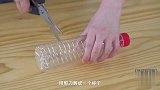 无打泡器、无奶油，不用烤箱，教你最简单版舒芙蕾，又厚又松软