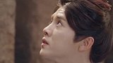 #鹿晗#鹿晗逆风翻盘抛开偶像包袱 #穿越火线 好评不断，演员鹿晗，未来可期！