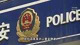 男子从看守所脱逃，杀害举报人后“纸面服刑”，再审被判死刑