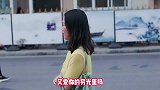 如果你被男生强吻了，你会怎么办呢？美女给大家狠狠的上了一课