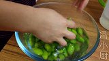 原来橄榄还能这样吃？很多人都不懂，营养又晴天，家人超爱吃
