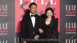 大S首次公开回应婚变，结婚十年，给足了汪小菲面子