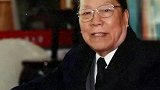 巨星陨落！5月26日，中国工程院院士、中国矿业大学教授陈清如因病逝世。