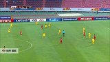 瑞恩 U23亚洲杯 2020 澳大利亚U23 VS 叙利亚U23 精彩集锦