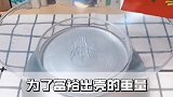 天啊！栗子也是碳水，竟然秒杀了白米饭！碳上加碳，不胖都难！