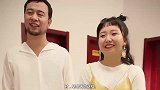 尴了这杯尬，辣目洋子：这么尴尬的吗，早知道直接走楼梯了