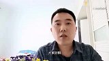 大叔靠回收废旧砂轮年入十几万，你知道它的回收利用价值吗？