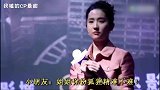 被小朋友现场提问：做狐狸精难不难？刘亦菲回答绝了，情商真高！