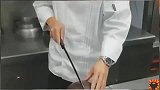 厨师推荐的招牌菜，咱也不敢问