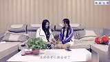 哥哥去世嫂子供妹妹上大学，5年后嫂子去应聘，见到面试官呆啦