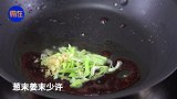 4道补水餐，水嫩吃出来