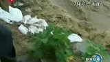 南方暴雨持续 抢险救灾工作紧张进行-7月12日