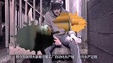 实拍：工厂自动化生产“香烟”？看完生产过程，也许你想戒烟了！