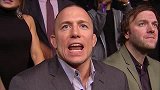 UFC-16年-UFC202倒计时：GSP主视角观战解说小迪亚兹vs麦格雷戈一番战-专题