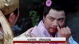 盛况小动作表明心意，却很可能让金莎失望，跟玩票的金晨没法比