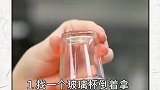 手扎刺了千万别用针挑，处理不当后果可能很严重哦