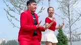 小哥哥你拉馋哦