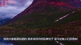 成语一日不见，如隔三秋是什么意思？很多人理解错了