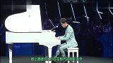 薛之谦伦敦演唱会门票捆绑周杰伦销售,引歌迷不满和不解