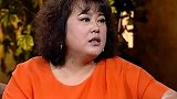 因揭露潜规则而没戏演！她宣布退出娱乐圈，靠卖茶叶为生