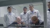 一个坏消息，美韩巨头突然行动！一个好消息，华为硬气表态！