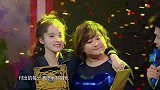 王牌对王牌：王源收官深情演唱《说好不散》，配上回忆满满泪点