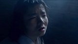 小榔头充当替身，不幸成为替死鬼