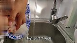 鸡肉这样做太香了，不用水不用油，香气四溢，出锅连汤汁都不剩