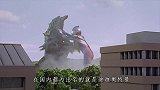 盘点奥特曼的各种另类武器，艾斯：我的大刀早已饥渴难耐了！