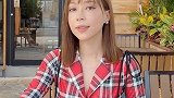 看见两个帅哥在一块难以抉择怎么办？