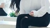 我没看懂的操作！
