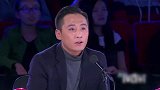 小伙霸气出场，竟用双截棍玩出神特效，夺人耳目