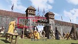 难怪车迟国三妖求雨，神仙们会听命行事，你看他们师父是谁