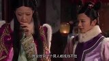 年贵妃为何能独得雍正恩宠？这3大优点，任何男人都抵挡不住