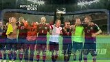 世界杯-14年-《巴西快线》：贝利乌鸦嘴送巴西1：7 德国进决赛诅咒仍在-新闻