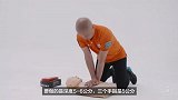 一条-20180704-中国每分钟1人猝死，学会这5招，生死关头救你一命