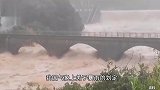 究竟什么是“暴雨”？为何“观感”有不同？