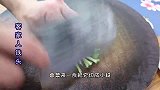 客家人吃早餐最爱这样做一锅，开胃又好吃，连吃3碗还想再来一碗
