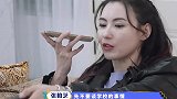小儿子跟张柏芝告状：哥哥抢我手机！随后张柏芝的举动，太现实了