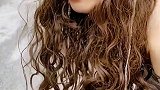 冰雪胜地黑竹沟 文旅峨边 有些人，走着走着，就不见了