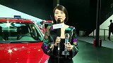 2012 PPTV年度车型颁奖之最佳微电影车型：东风标致308