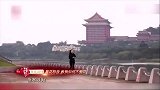 与星共舞：昆凌即将为人妻，只能遗憾惜别舞台，忍不住泪洒现场！