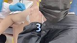 我今天心情特别不好，看完你们就知道了。我到底是哪根筋不对。非要今天做这件事一定要看到最后