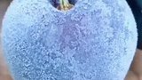 冰箱除冰的小技巧