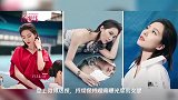 扒一扒刘诗诗的春日衣橱,原来她喜欢的单品是TA