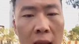 为什么没有局部减肥呢